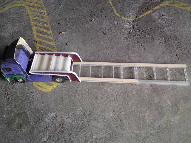 DSC01401.JPG