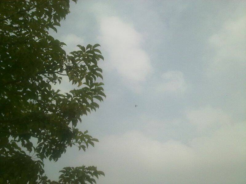 201110163092.jpg