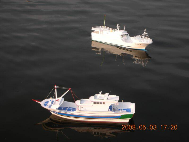 DSCN0701.JPG