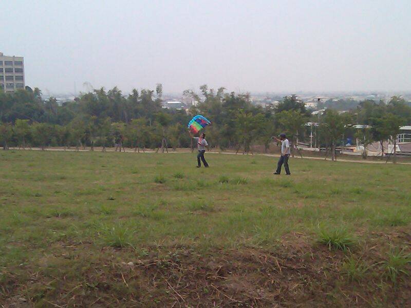 2011-10-16 10.46.37.jpg