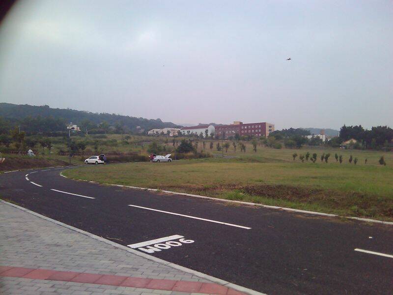 2011-10-16 10.09.11.jpg