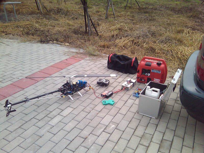 2011-10-16 10.49.56.jpg