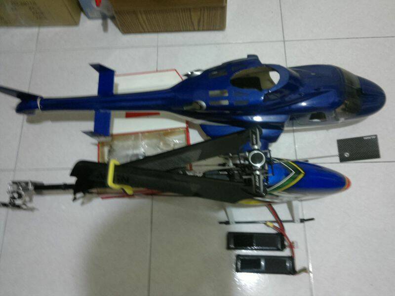 201110161560.jpg