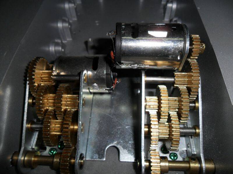 20111014_4bc62692dc69707fe648xHMJUf0ONIKS.jpg