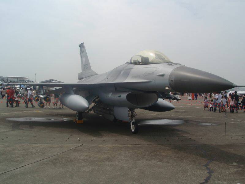 PA150072.JPG