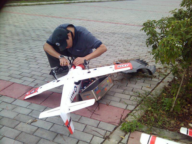 2011-10-16 10.08.28.jpg
