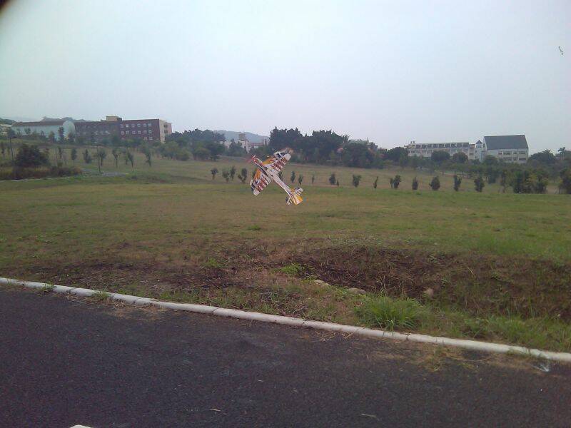 2011-10-16 10.45.50.jpg