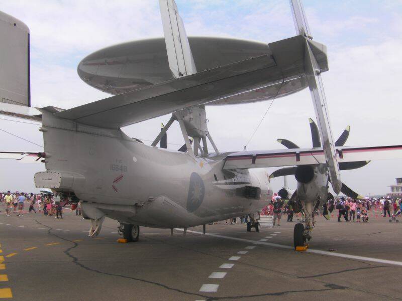 SANY0089.JPG