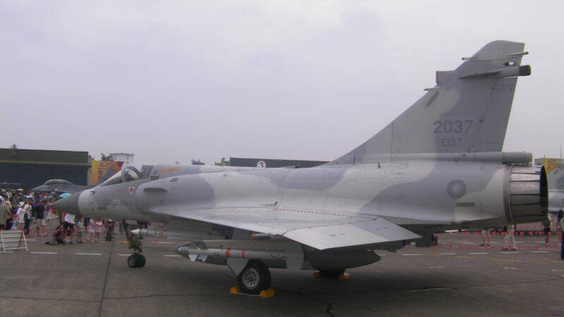 SANY0094.JPG