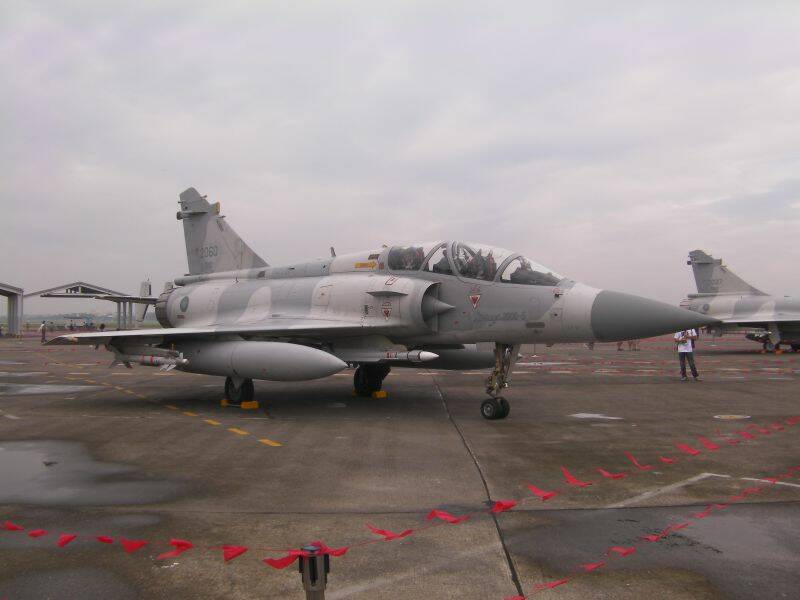 SANY0055.JPG
