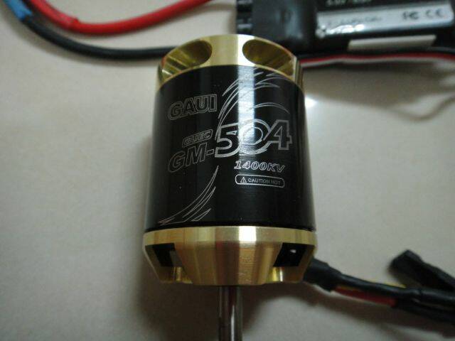 DSC02656.JPG