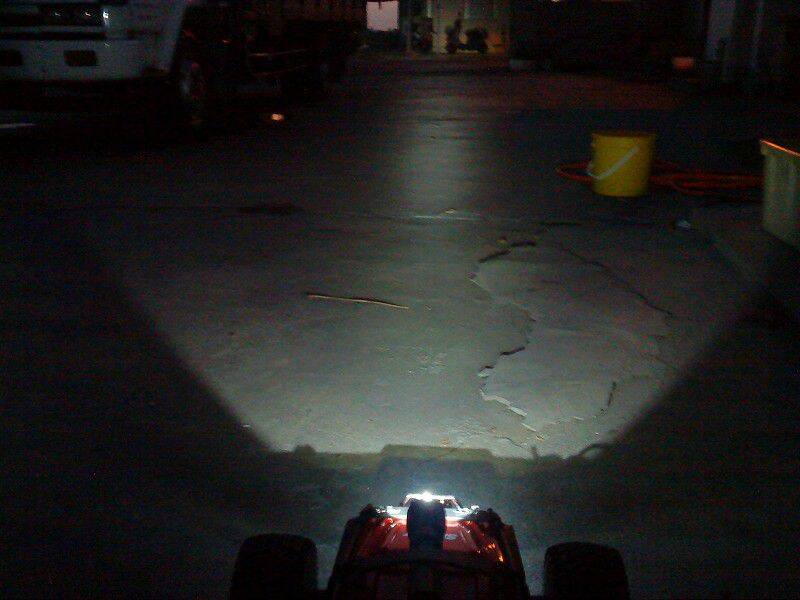 DSC00117-800.jpg