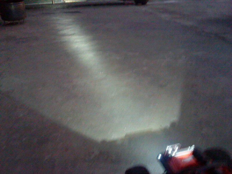 DSC00115-800.jpg