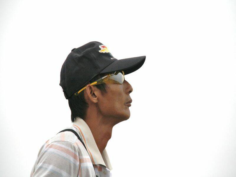 20111011_feff293e338591bf2c73P74E4ophRFcF.jpg