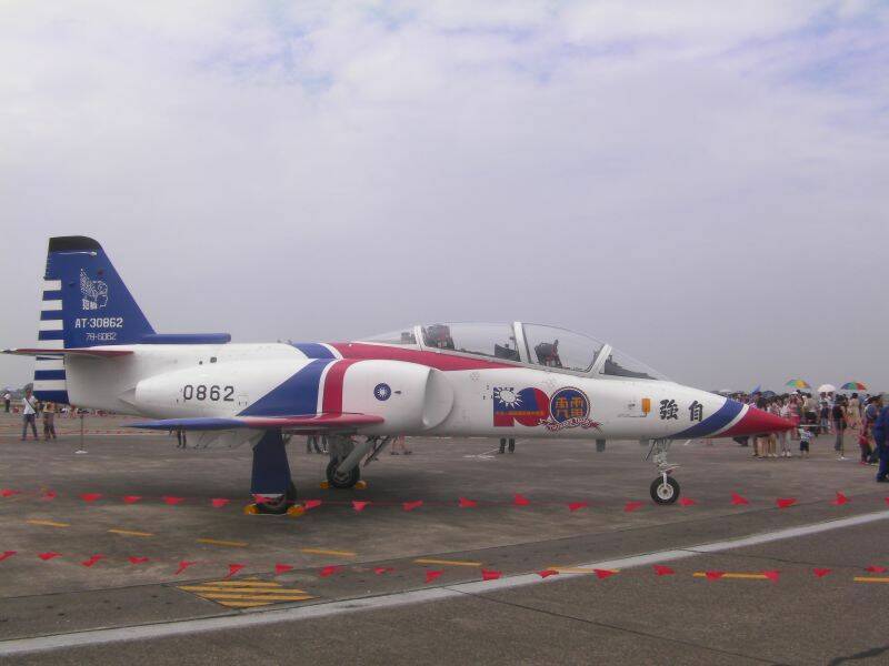 20111016_93ebb31f691678c7393a3SmMCy0qYy6B.jpg
