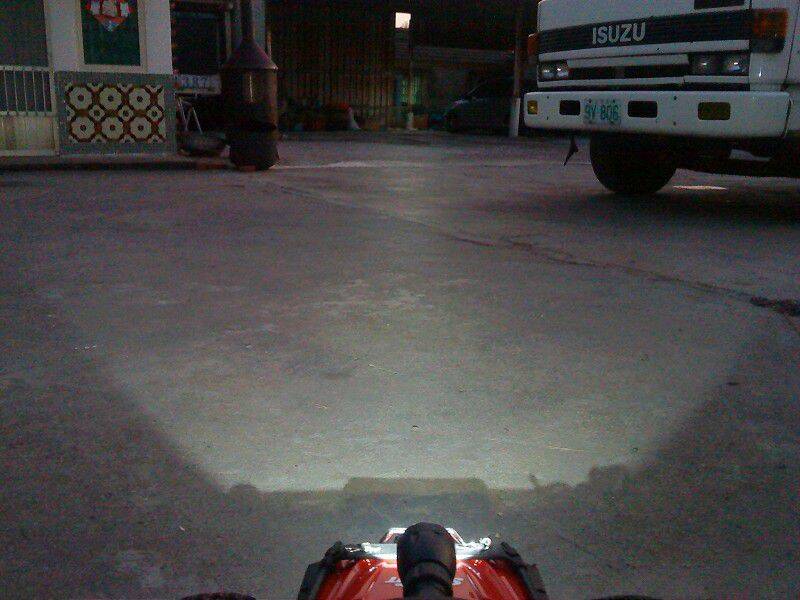 DSC00116-800.jpg