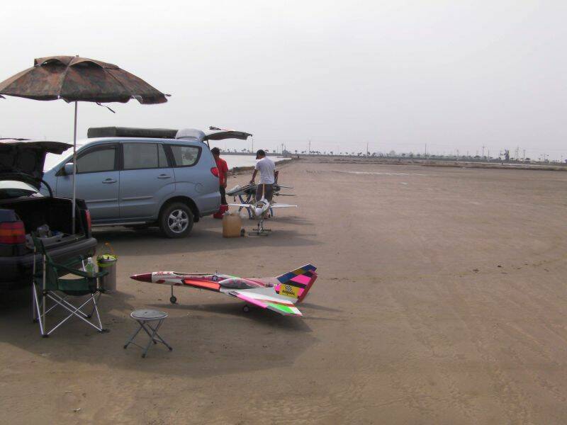 SANY0104.JPG