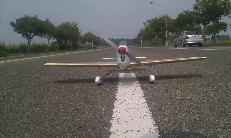 IMAG0107.jpg