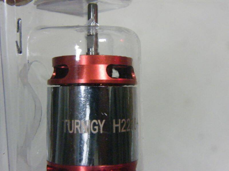 DSCF6283.JPG
