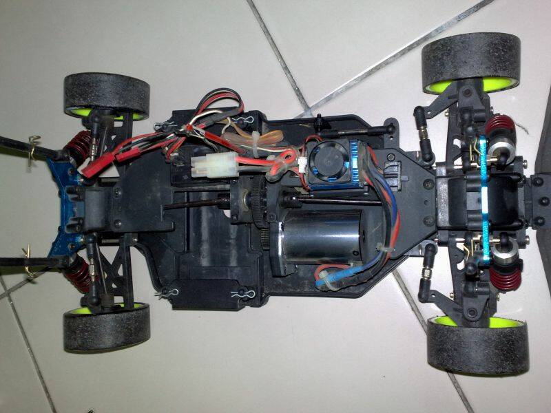 201110181810.jpg