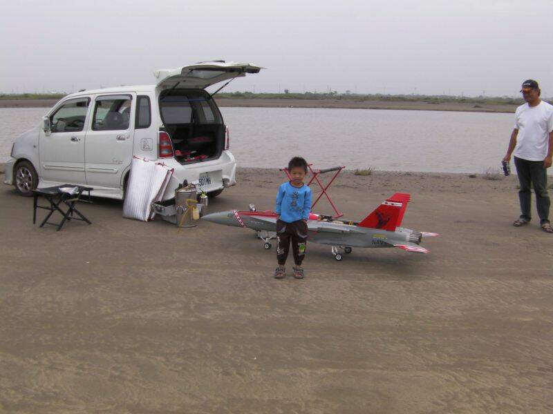 SANY0111.JPG