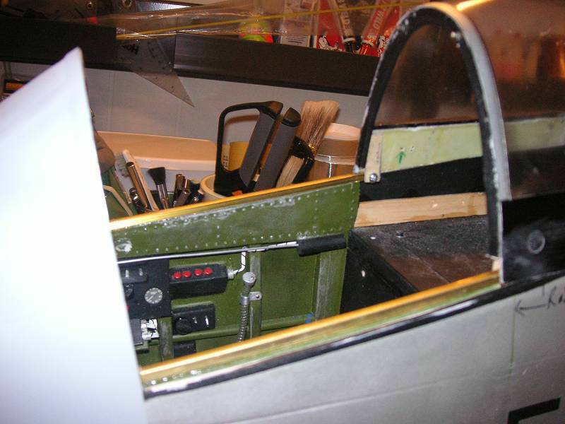 Hf97537.jpg