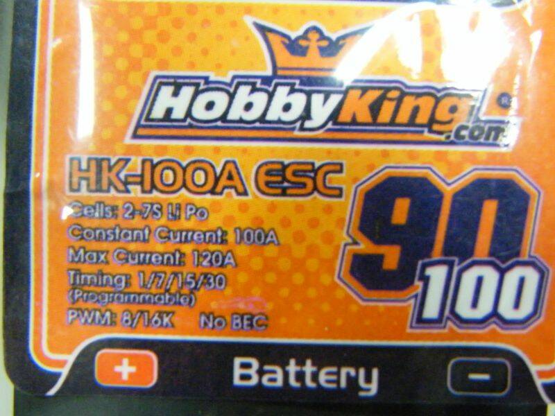 DSCF6289.JPG