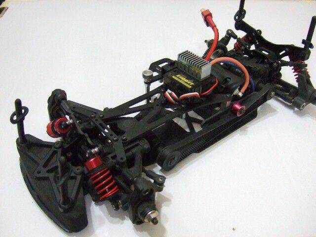 DSCF4985 (640x480).jpg