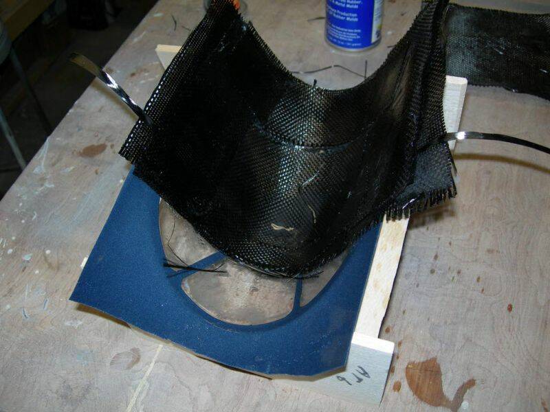 DSCN5485.jpg