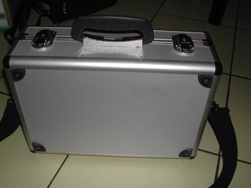 DSCN4684.JPG