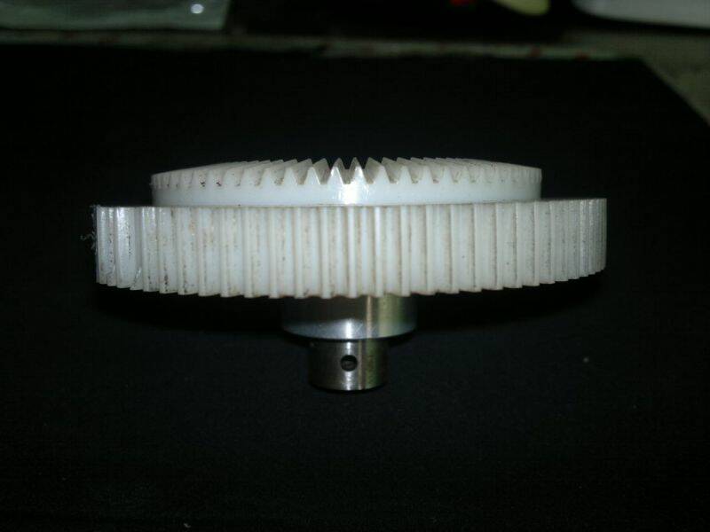 20111017308.jpg