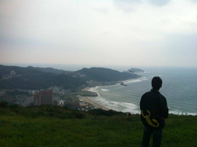 2011-10-18 019.jpg