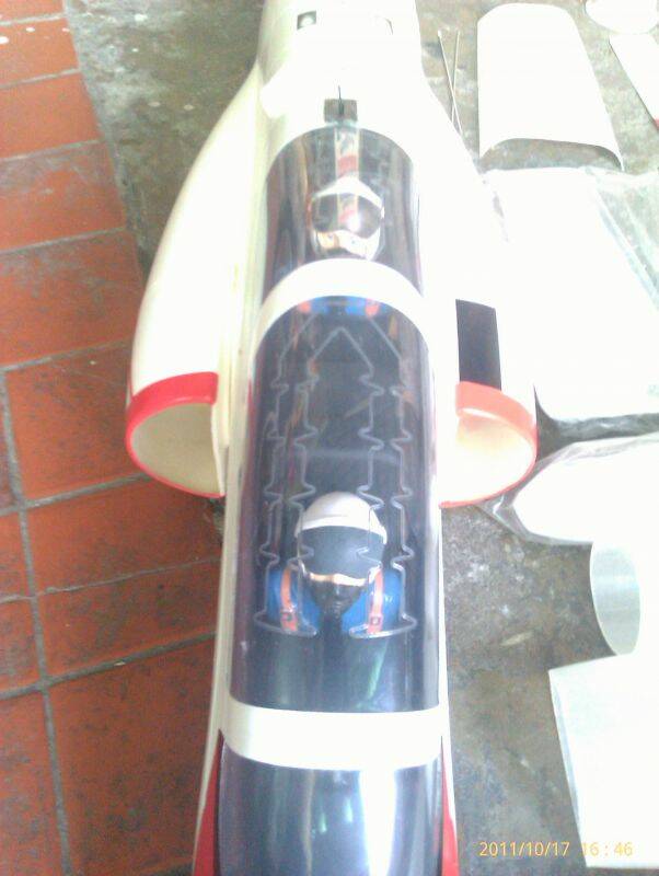 IMAG0621.jpg