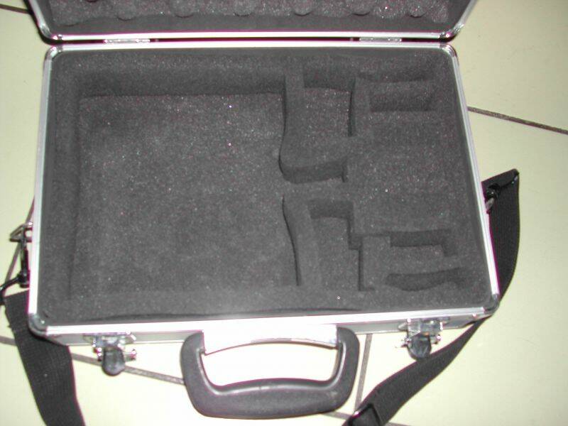 DSCN4682.JPG
