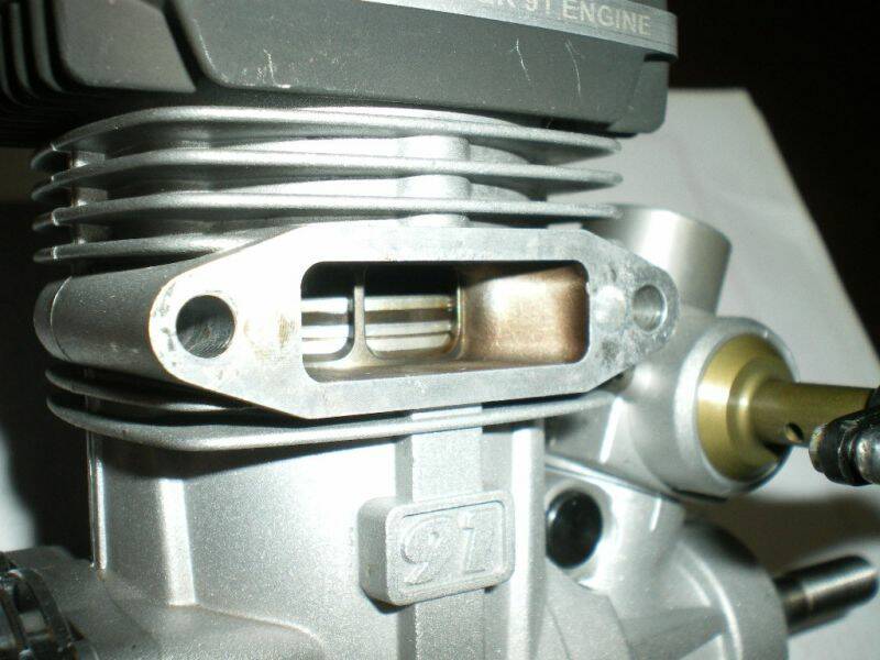 IMGP3247.JPG