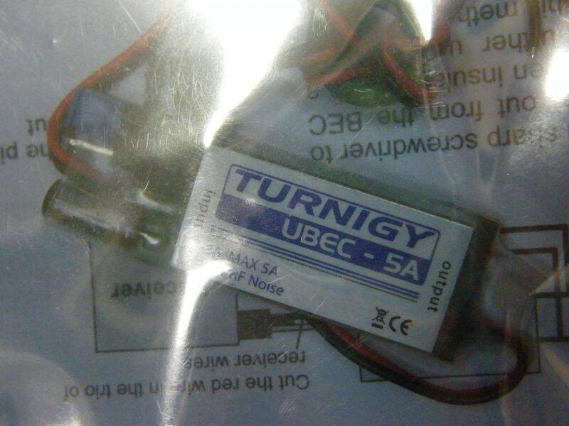 DSCF6287.JPG