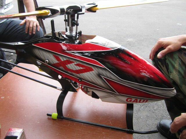 IMG_2218.JPG