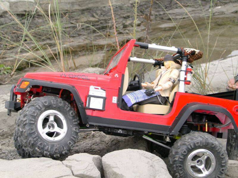 20111002_3f401aa5479b466b9a15h34IVgKnyIzr.jpg