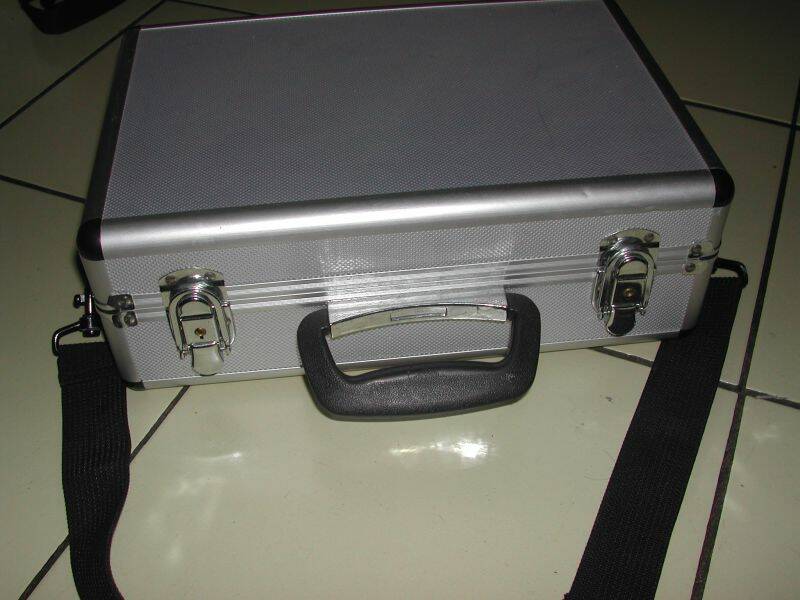 DSCN4683.JPG