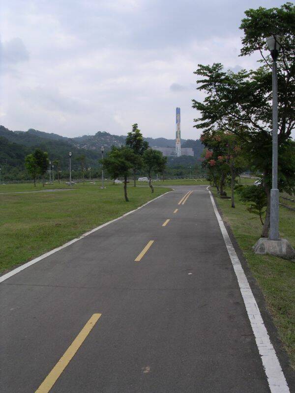 DSCN5565.JPG