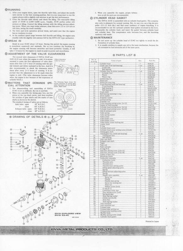 534C-back-page-inst.jpg