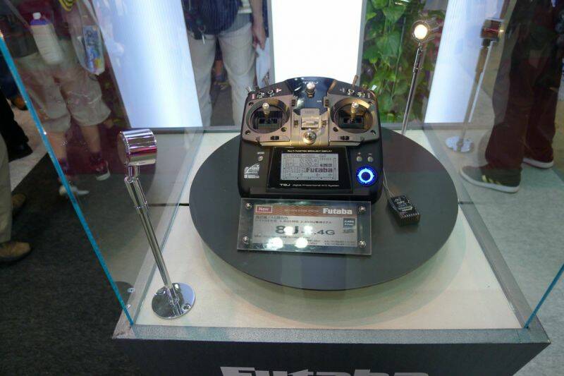 新機種8J