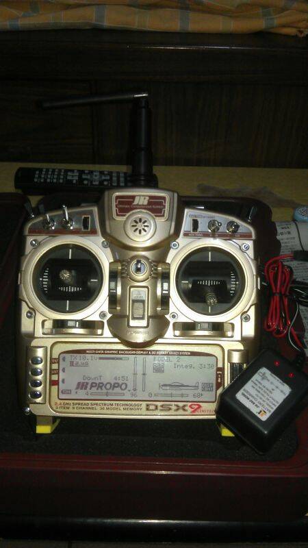 IMAG0095.jpg