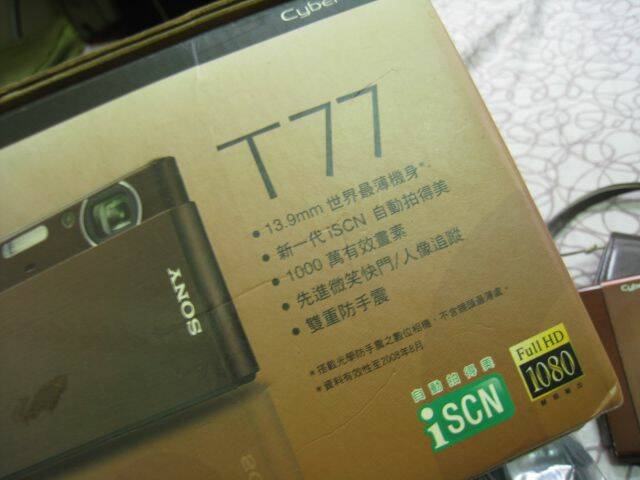 照片 165.jpg