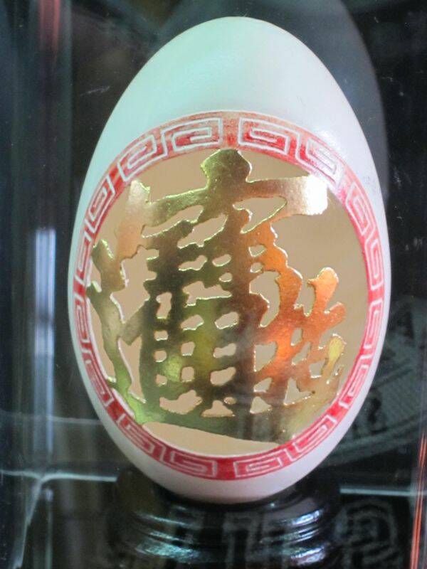 照片 076.jpg