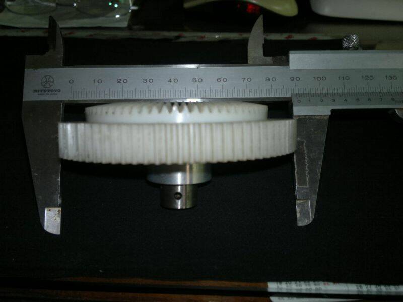 20111017309.jpg