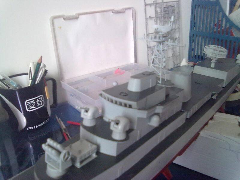 20110927577.jpg