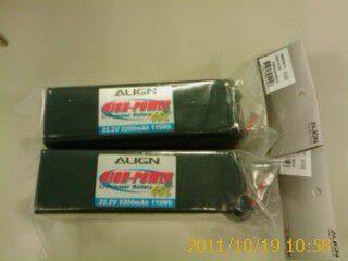 IMAG0168.jpg