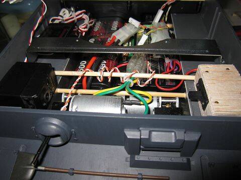 IMG_1546(001).jpg