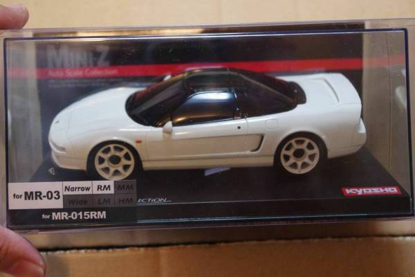 ms200er-img600x400-1314940071sfzqhk92082.jpg